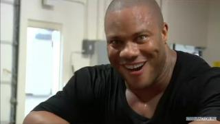 Phil_Heath___The_Gift_Unwrapped.mp4_snapshot_00.19.47__2010.03.13_19.43.35_.jpg