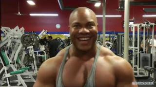 Phil_Heath___The_Gift_Unwrapped.mp4_snapshot_00.48.36__2010.03.13_20.02.09_.jpg