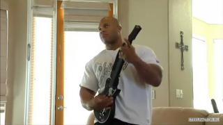 Phil_Heath___The_Gift_Unwrapped.mp4_snapshot_01.39.21__2010.03.13_20.15.51_.jpg