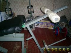 S4022587.JPG