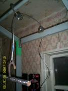 S4022577.JPG