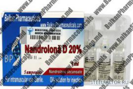 nandrolona1.jpg