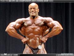 11034_PVW_harris_w_01.jpg