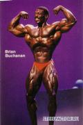 Brian_Buchanan_27.jpg