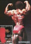 Lee_20Haney_125.jpg