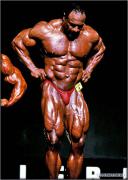 Lee_20Haney_110.jpg