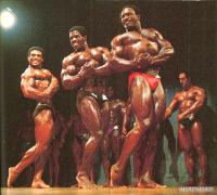 Lee_20Haney_166.jpg