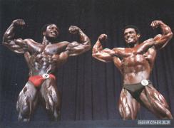 Lee_20Haney_256.jpg