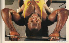 Lee_20Haney_272.jpg
