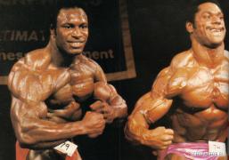 Lee_20Haney_295.jpg
