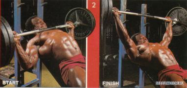 Lee_20Haney_300.jpg