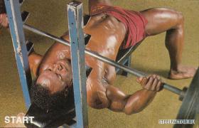 Lee_20Haney_301.jpg