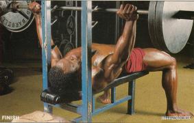 Lee_20Haney_302.jpg