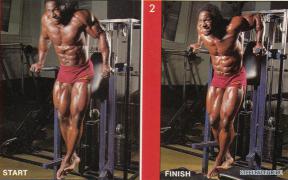 Lee_20Haney_303.jpg