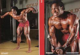 Lee_20Haney_304.jpg