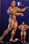 Lee_20Haney_306.jpg