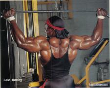 Lee_20Haney_314.jpg
