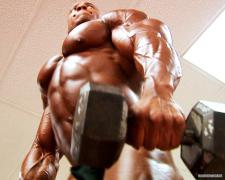 13088_heath_p_045.jpg