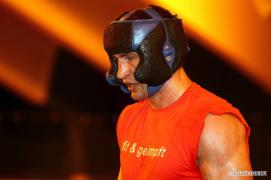 020210Wladimir_Klitschko5.jpg