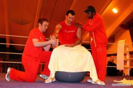 020210Wladimir_Klitschko17.jpg