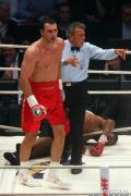 200310klitschko_chembers17.jpg
