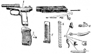 IMAGE002.PNG