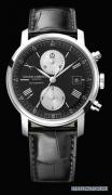 Baume_Mercier_Classima_Executives_watch_8733_en.jpg
