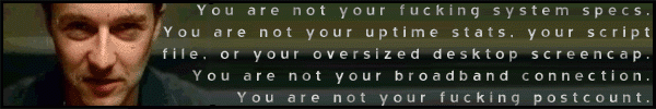 fightclub.gif