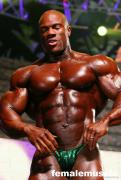0306menfinal_0628_std.jpg