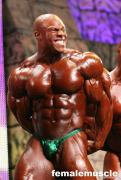 0306menfinal_0587_std.jpg