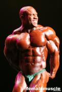 0306menfinal_0124_std.jpg