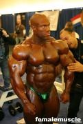 0306menfinal_0026_std.jpg