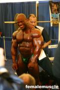 0306menfinal_0023_std.jpg