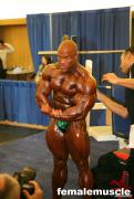 0306menfinal_0022_std.jpg