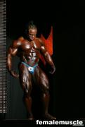 0306menfinal_0187_std.jpg