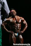 0306menfinal_0833_std.jpg