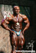 0306menfinal_0866_std.jpg