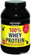 mpp_100proz_wheyprotein_large.jpg