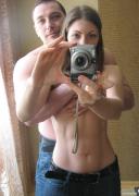 IMG_3753мм.jpg