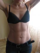 IMG_3741мм.jpg