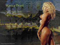 monica_brant_1.jpg