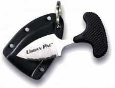 coldsteel_Urban_pal_43LS_enl.gif