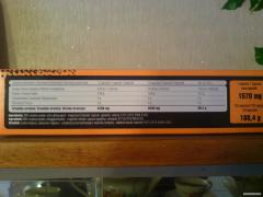 DSC00280.JPG