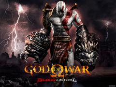 Digital_Booklet___God_of_War__Blood_1.jpg