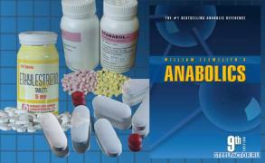 anabolics2009.jpg