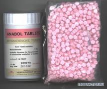 british_dispensary_anabol.jpg
