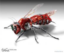 futuristic_animals_640_32.jpg