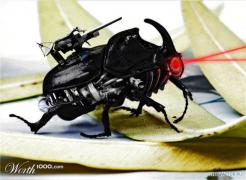 futuristic_animals_640_36.jpg