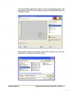 8b4d4c007f50fb14b29cbdbdae5e4195_23.jpg