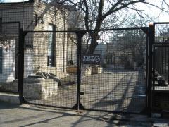 DSCN0549_новый_размер.jpg